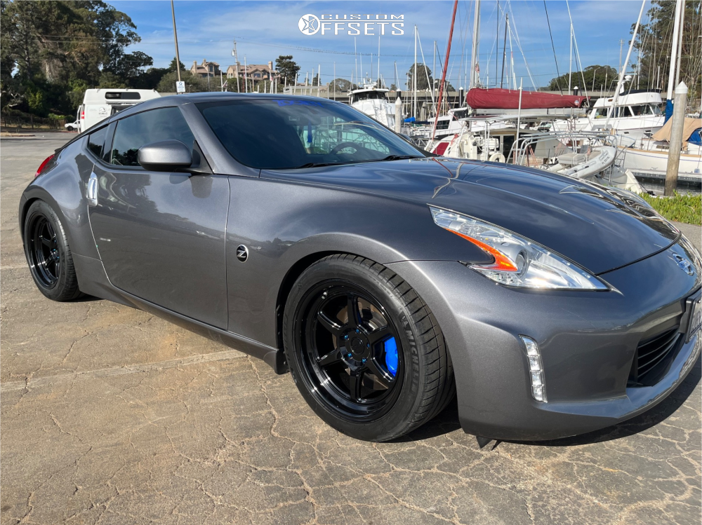 2874674-1-2015-370z-nissan-