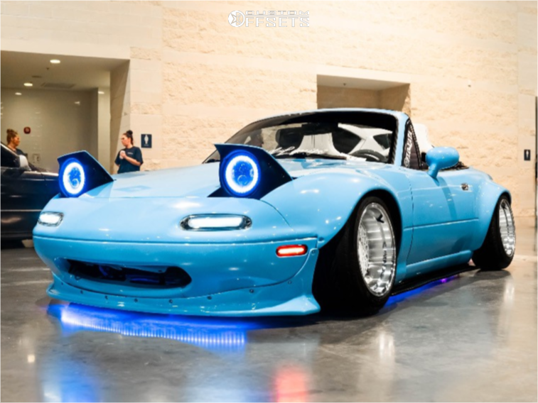 2875101-1-1993-miata-mazda-