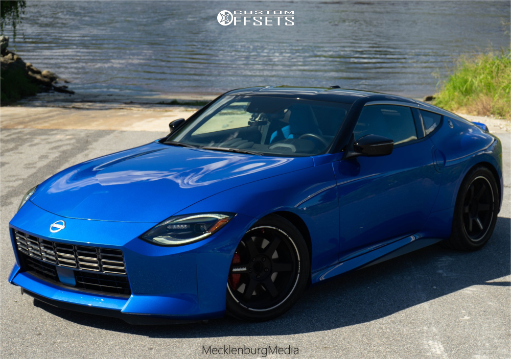 2880980-1-2023-z-nissan-