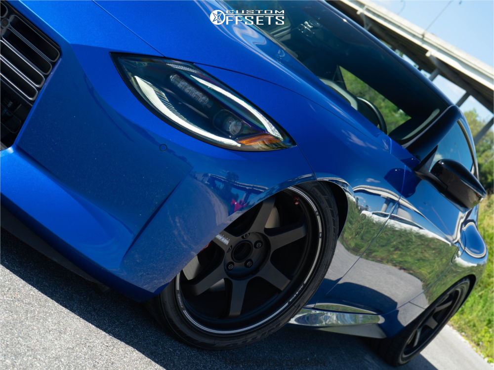 2880980-5-2023-z-nissan-