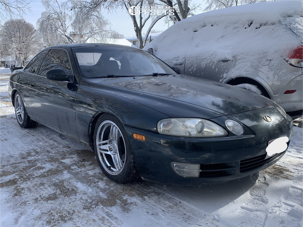 2881300-1-1996-sc300-lexus-