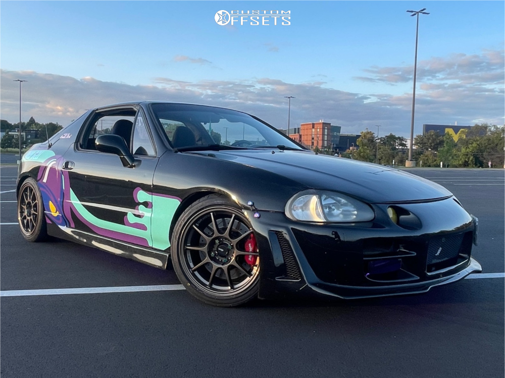 2881590-1-1994-civic-del-sol-