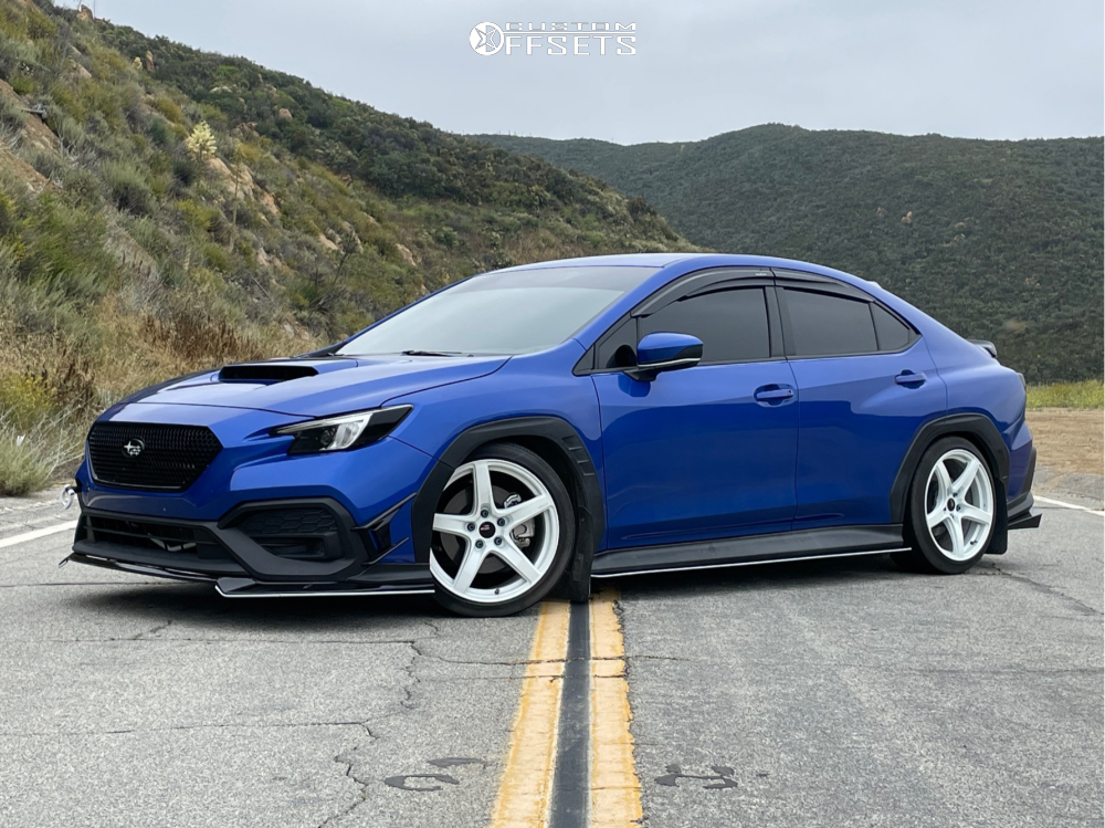 2886699-1-2022-wrx-subaru-base