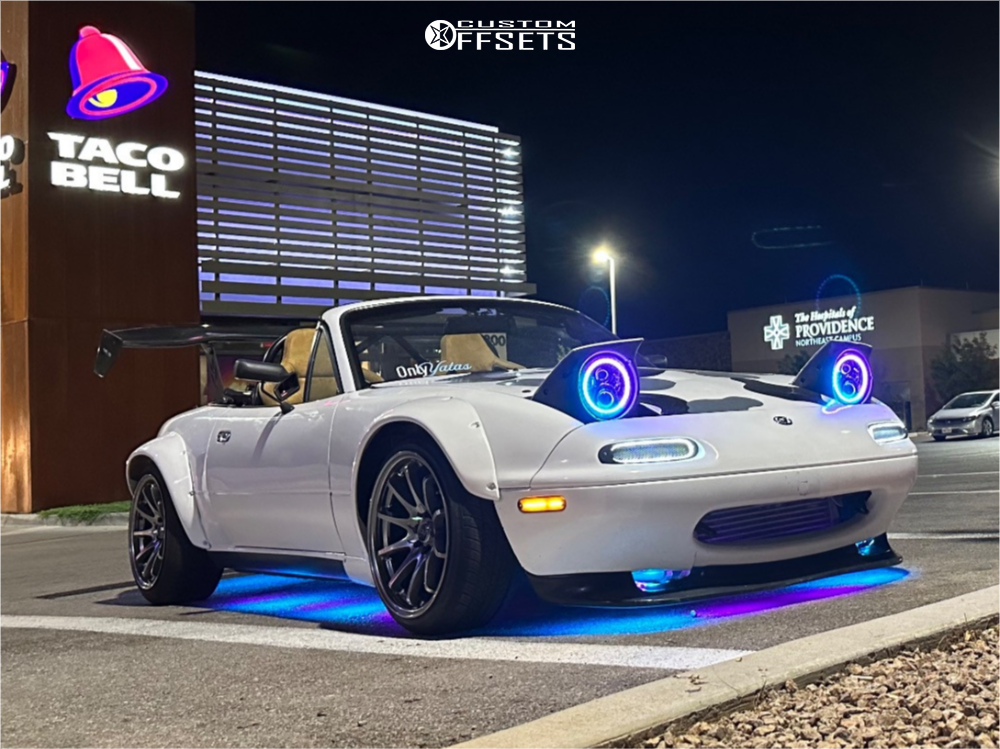 2896520-1-1993-miata-mazda-