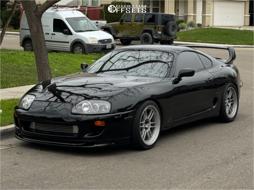 2896551-1-1995-supra-toyota-