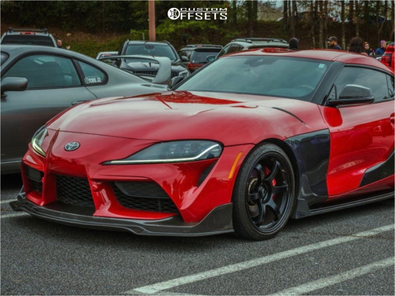 2896753-2-2021-gr-supra-toyota