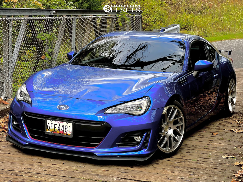 2898947-1-2017-brz-subaru-