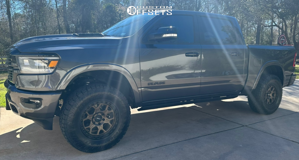 リモージュ 2900110-1-2022-1500-ram-