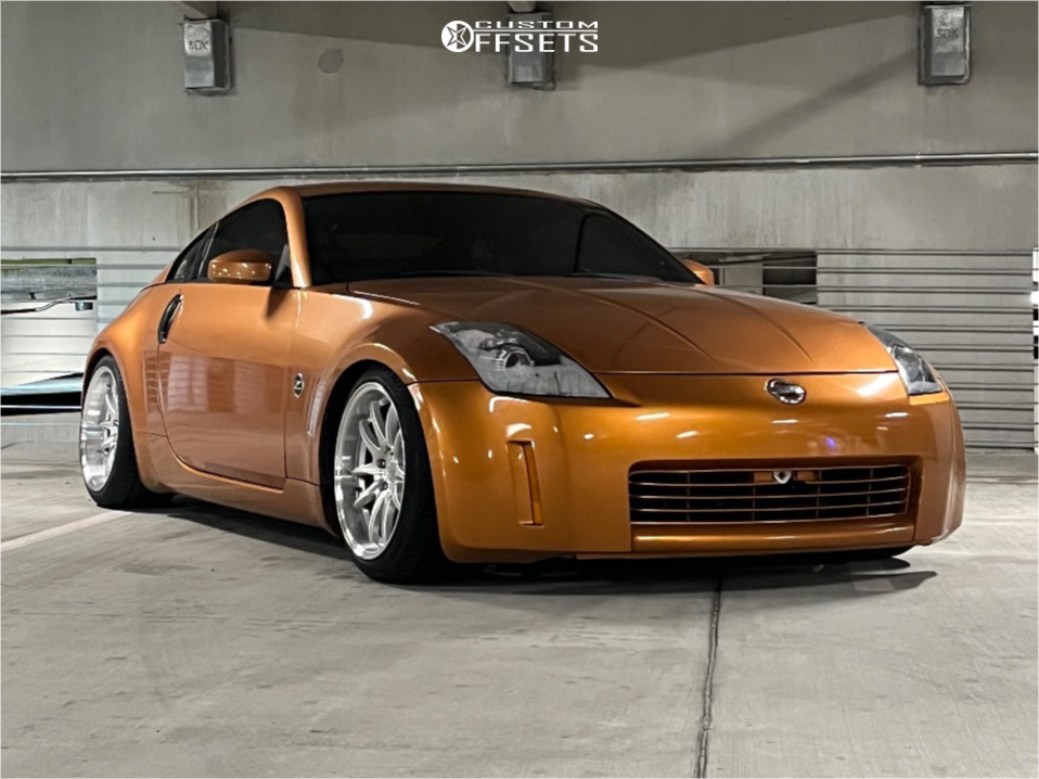 2905968-1-2005-350z-nissan-