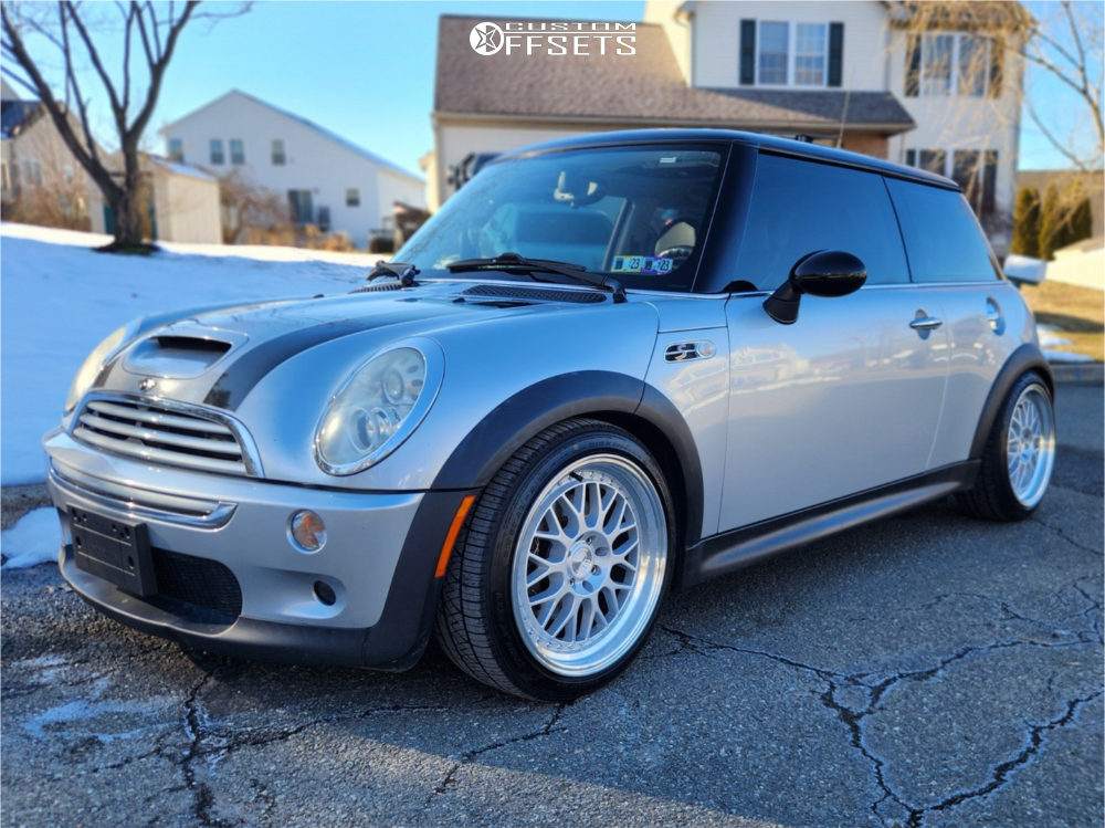 2910351-1-2005-cooper-mini-s-