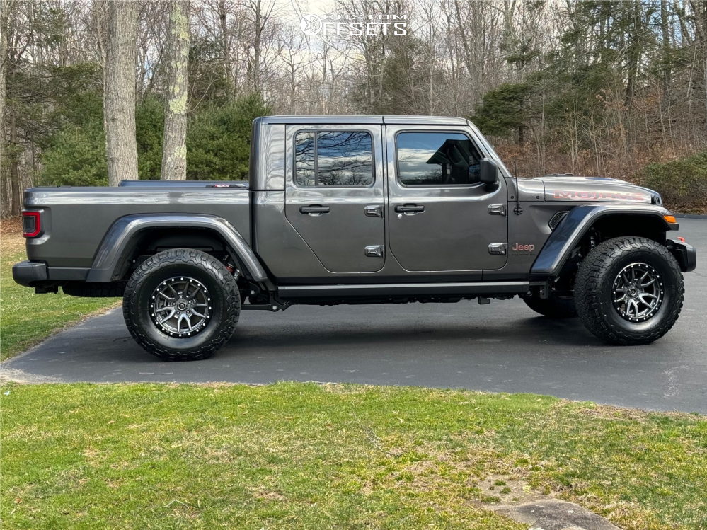 ABU carbolite 11 カスタム ABU carbolite 11 カスタム K-2プロジェクト ZX-11（KAWASAKI ZX-11