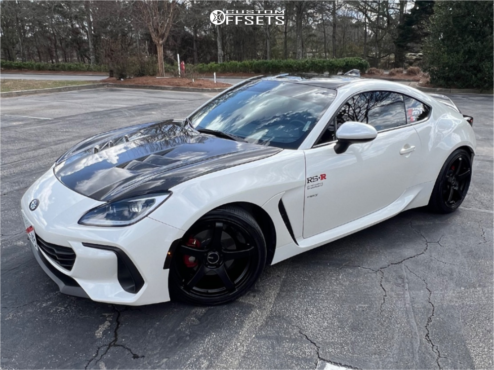 2914222-1-2023-brz-subaru-