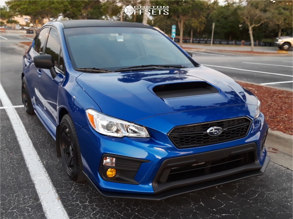 2917719-1-2019-wrx-subaru-base