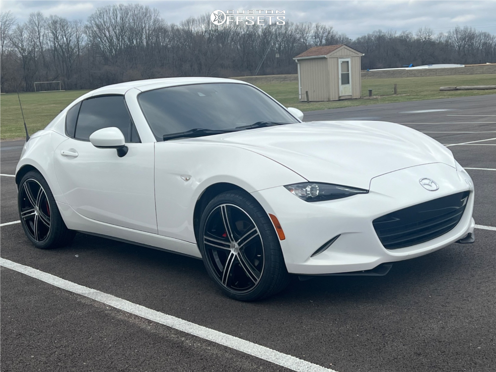 2923575-1-2017-mx-5-miata-