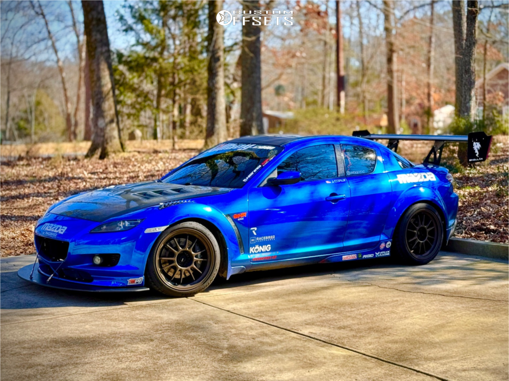 2923612-1-2006-rx-8-mazda-base