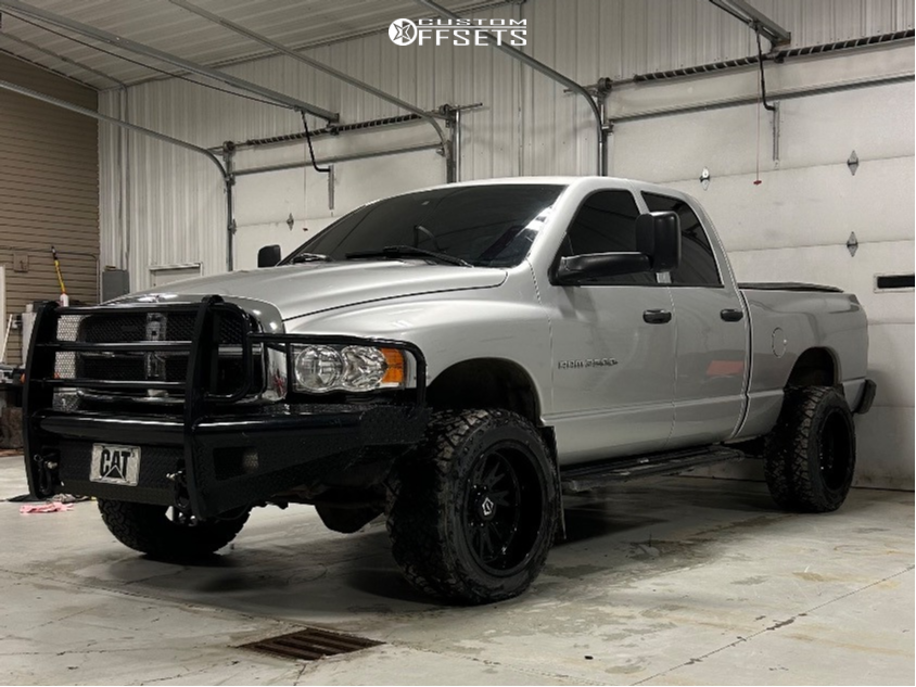 2926526-1-2004-ram-2500-dodge-