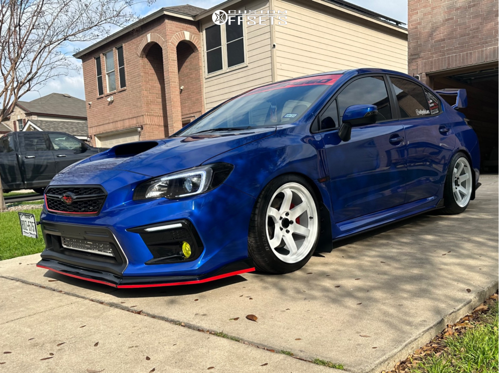 2927273-1-2021-wrx-subaru-