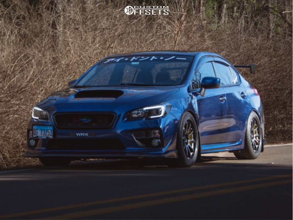 2927329-1-2015-wrx-subaru-base