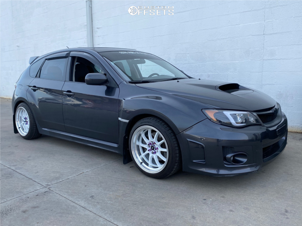 2928988-1-2014-wrx-subaru-