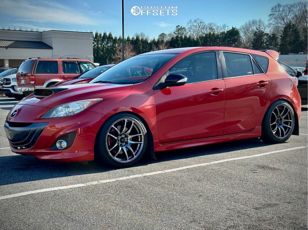 2930743-1-2013-3-mazda-