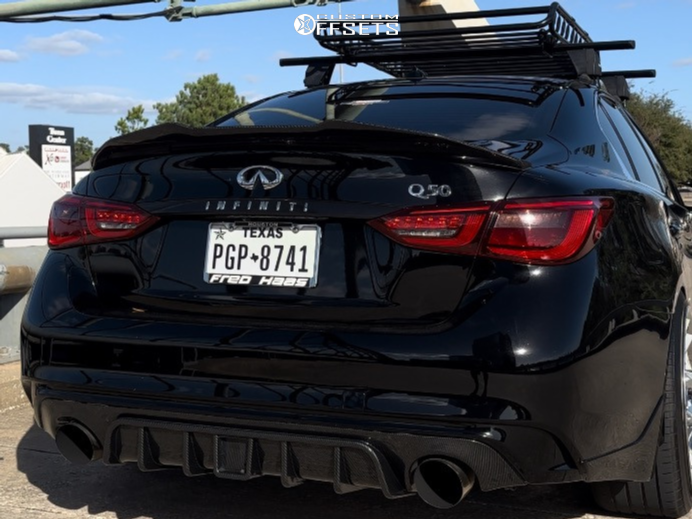 2931474-3-2018-q50-infiniti-