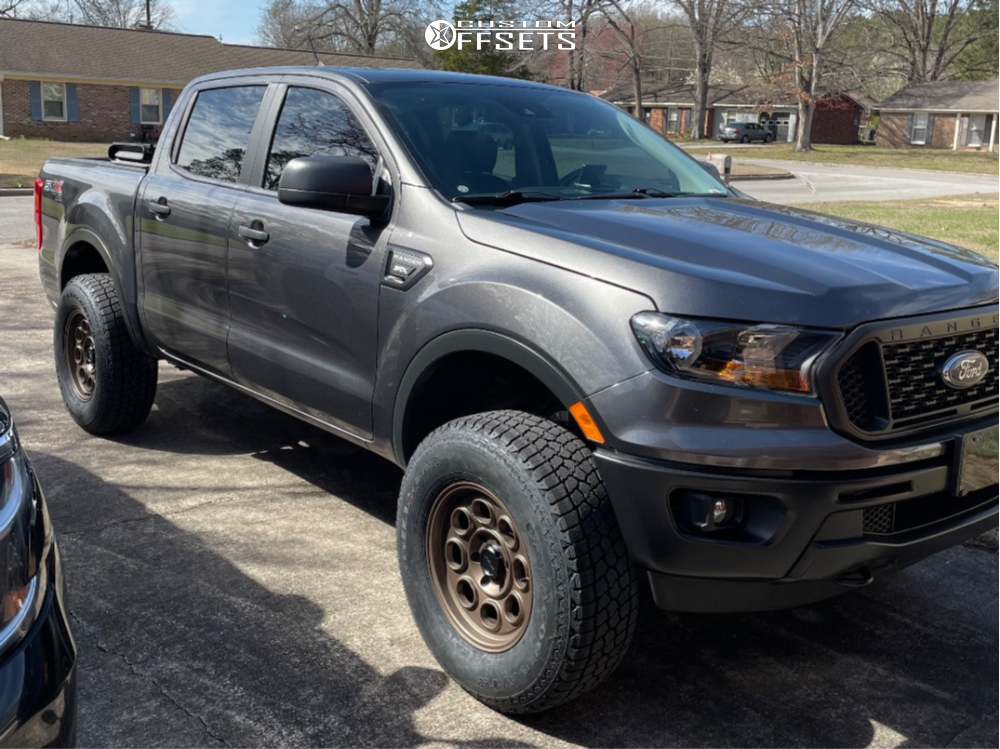 2934915-1-2019-ranger-ford-xl-