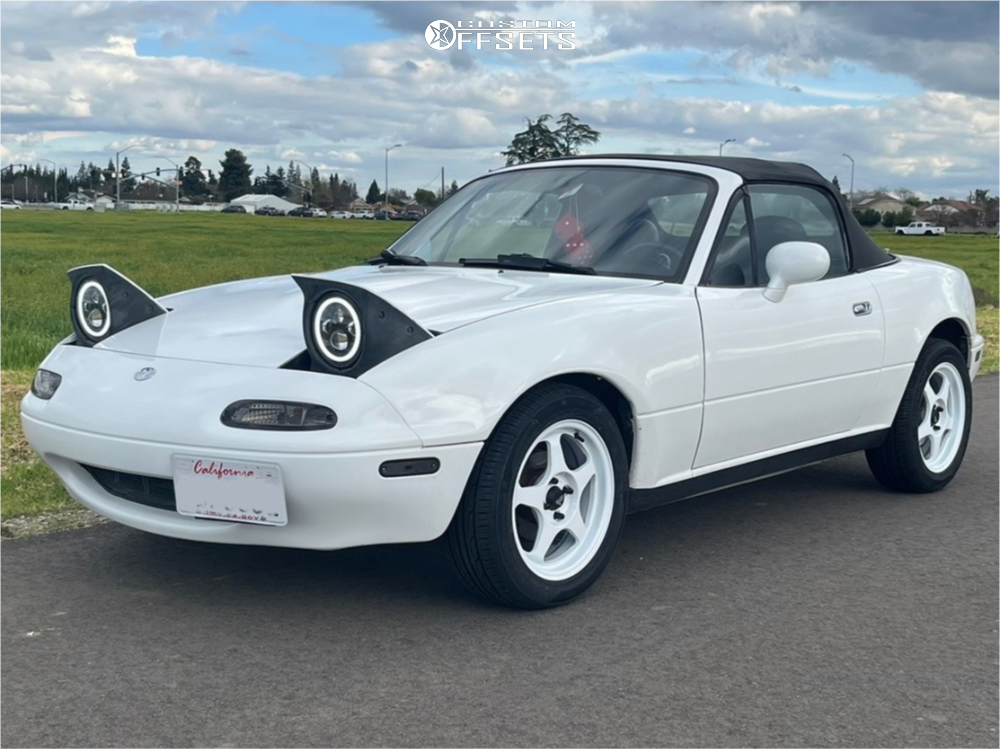 2936359-1-1993-miata-mazda-
