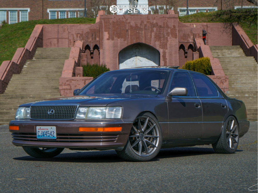 2937497-1-1991-ls400-lexus-