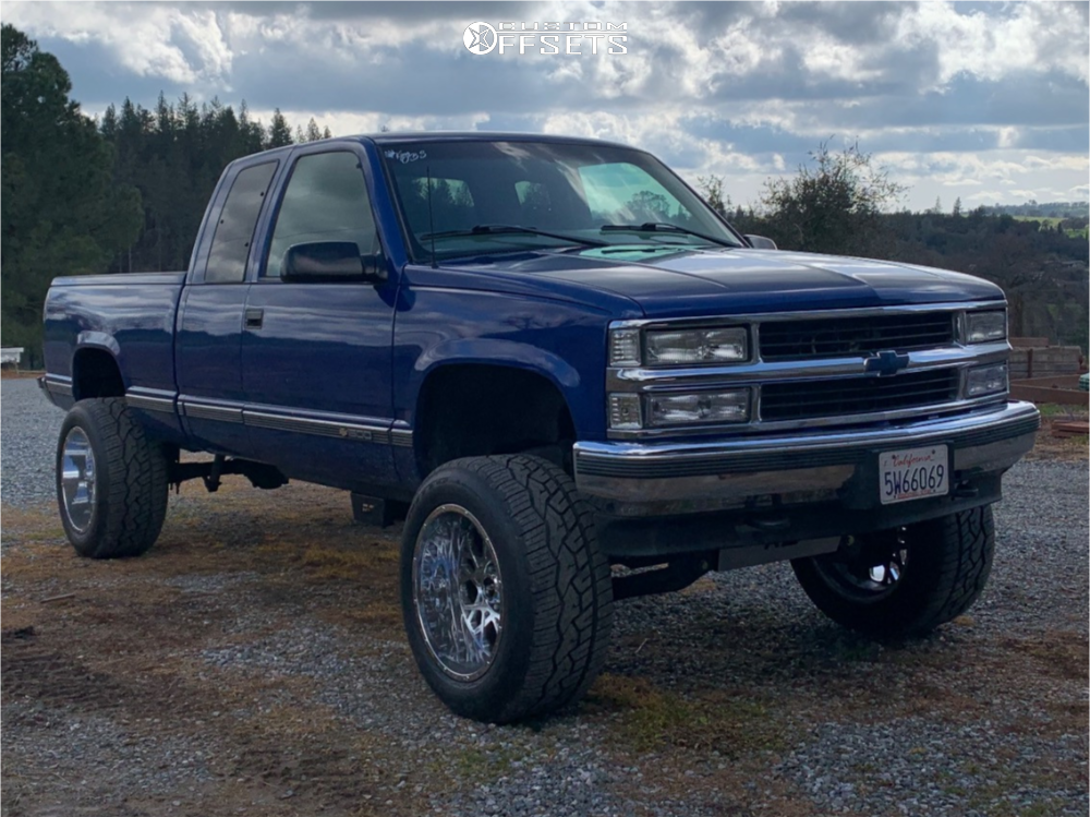 2940151-1-1997-k1500-chevrolet
