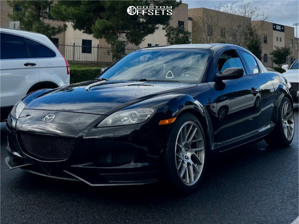 2941065-1-2005-rx-8-mazda-
