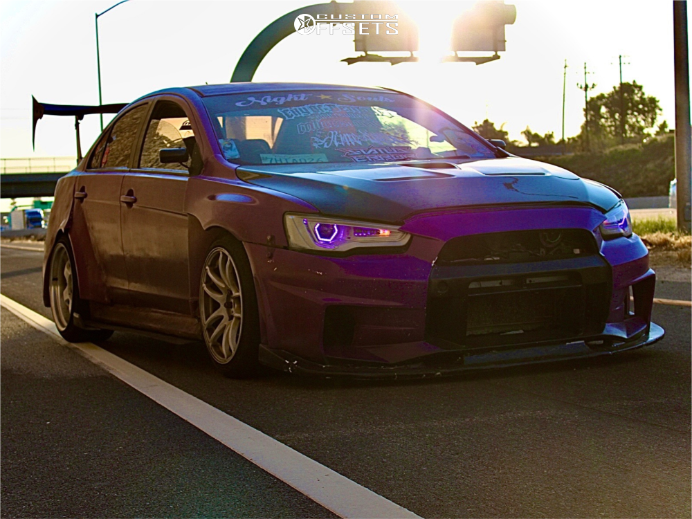 2942726-1-2014-lancer-