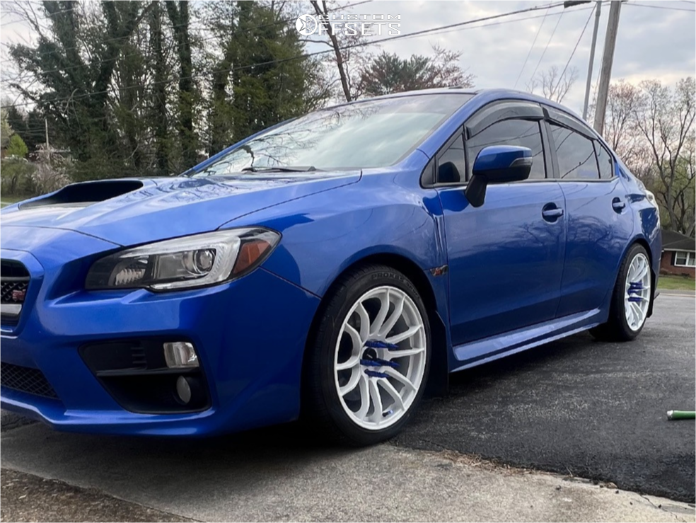 2948646-1-2017-wrx-sti-subaru-