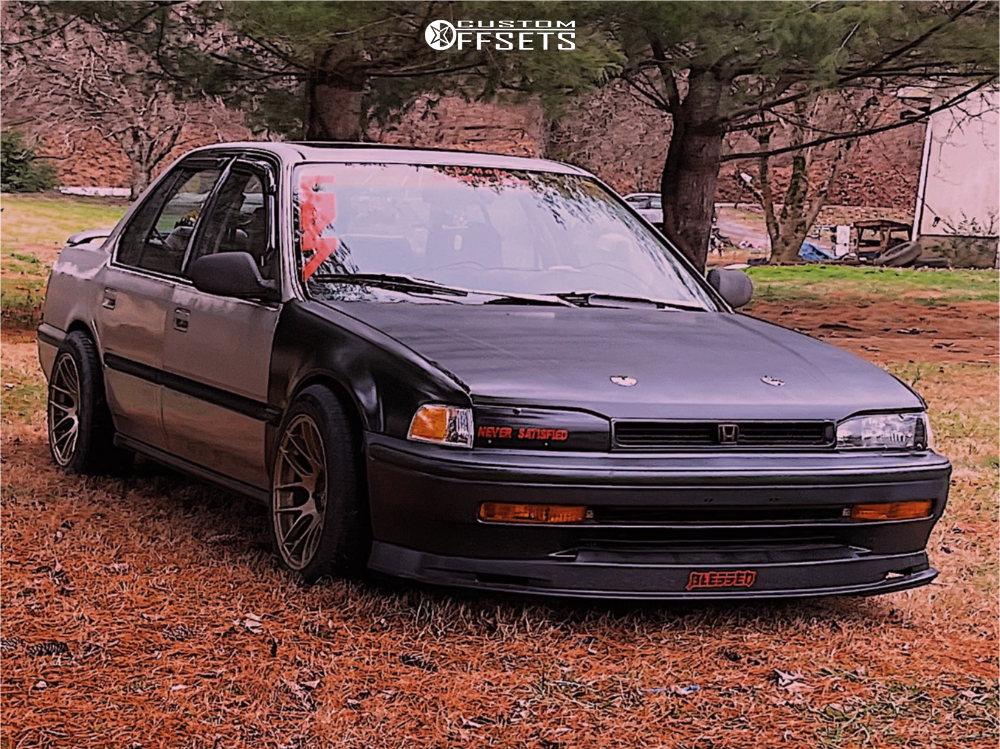 2950079-1-1992-accord-honda-ex