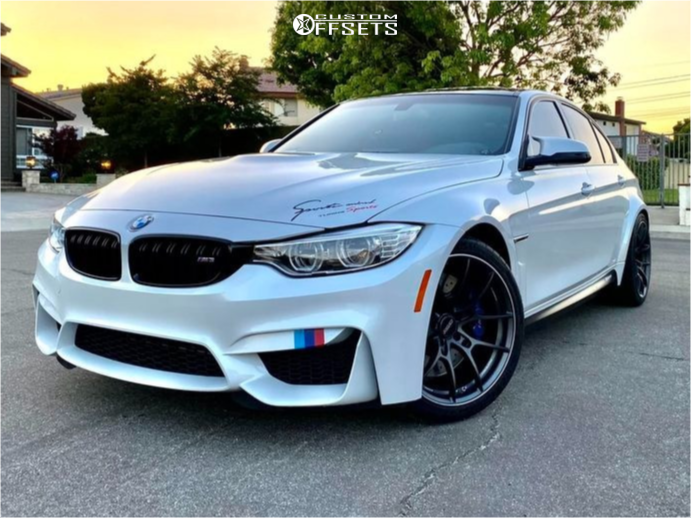 2951777-1-2015-m3-bmw-base-