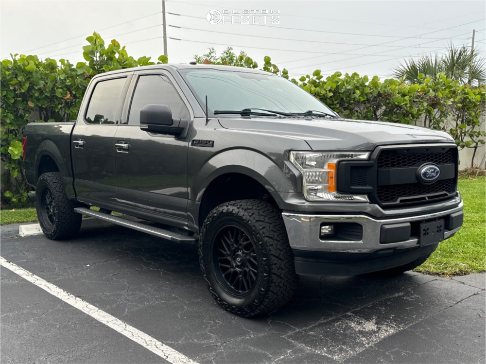 2952881-1-2018-f-150-ford-xlt-