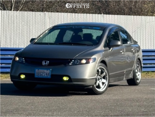 2953023-1-2006-civic-honda-ex-