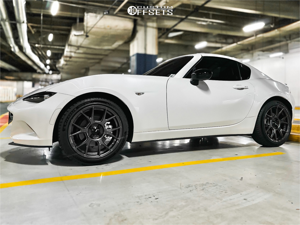 2956922-1-2023-mx-5-miata-