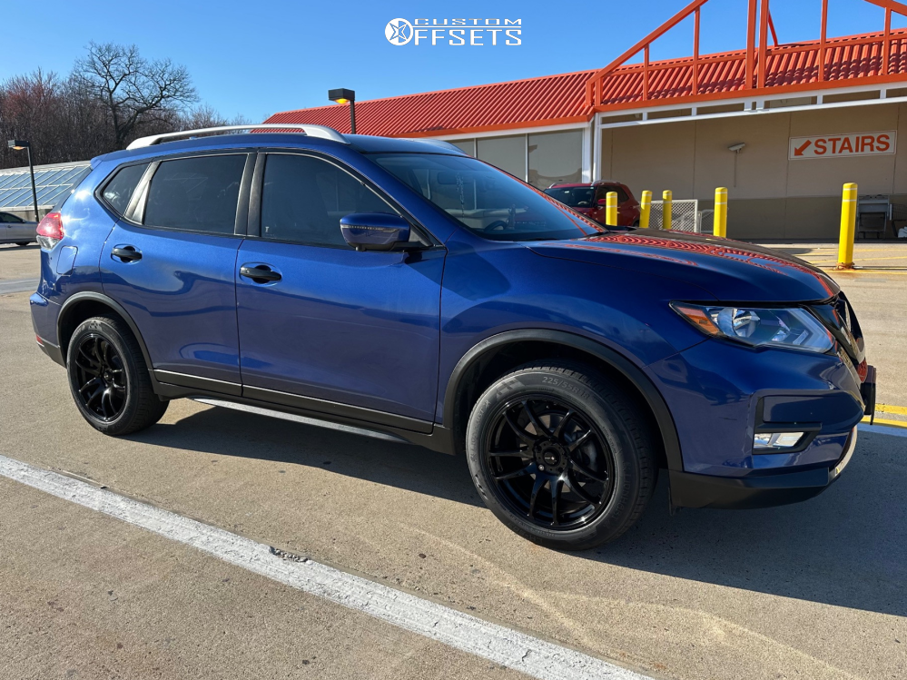 2968322-1-2018-rogue-nissan-sv