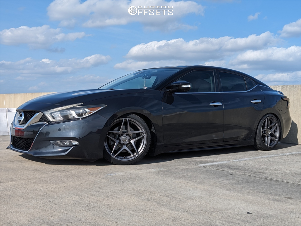 2971026-1-2017-maxima-nissan-