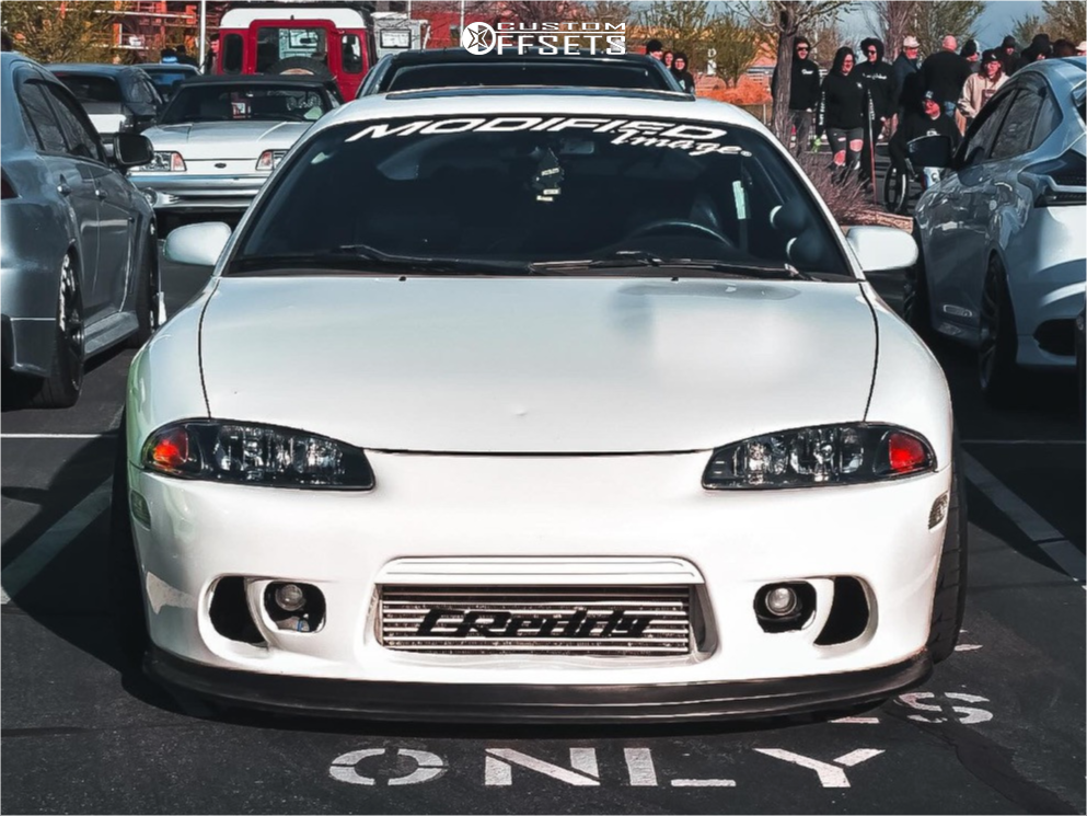 2971333-2-1999-eclipse-