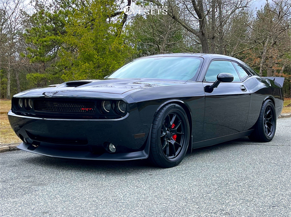 2974068-1-2010-challenger-