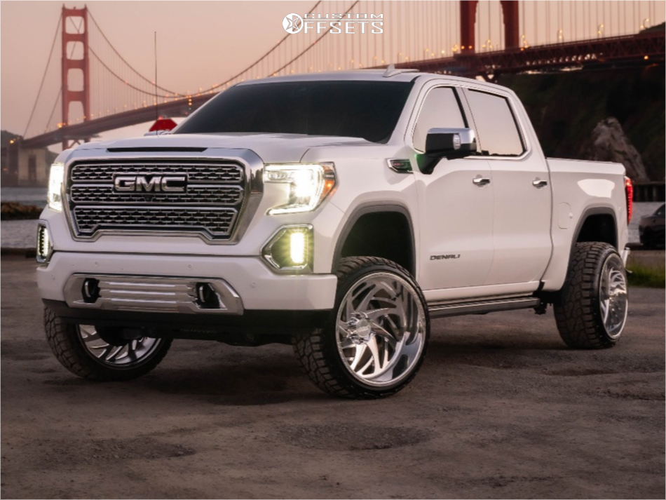 2975632-1-2019-sierra-1500-gmc