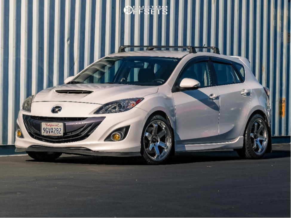 2975790-1-2012-3-mazda-