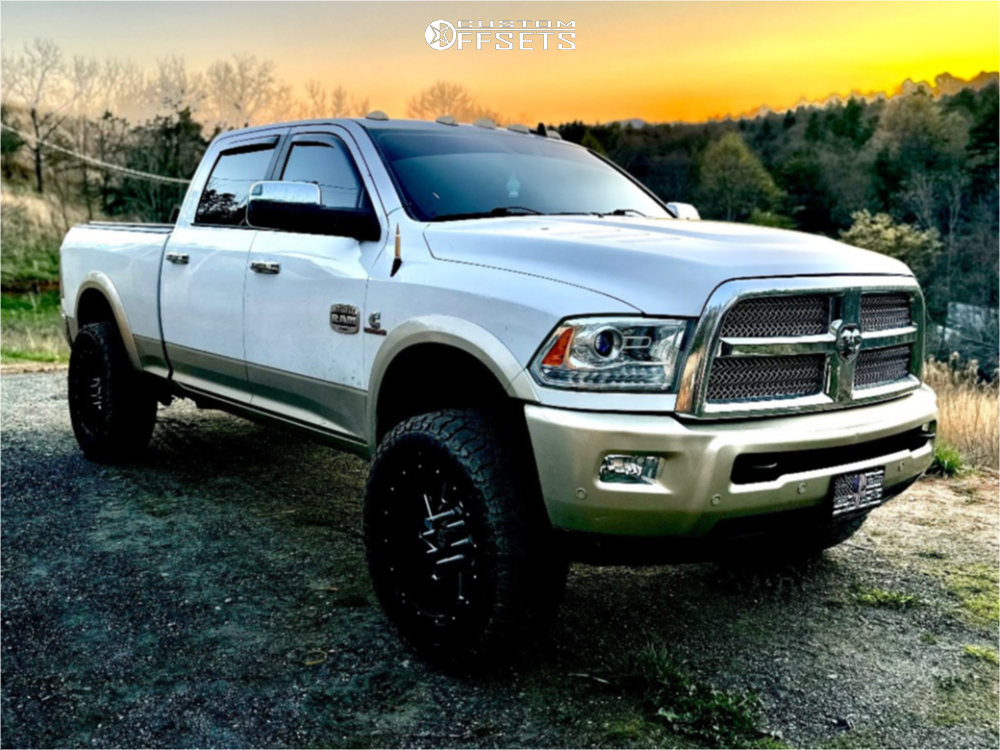 2976789-1-2016-2500-ram-