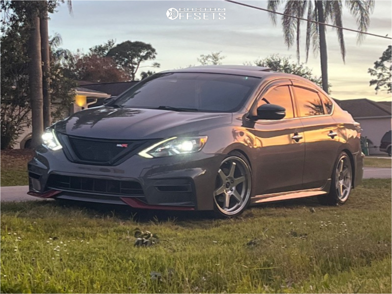 2978366-1-2017-sentra-nissan-