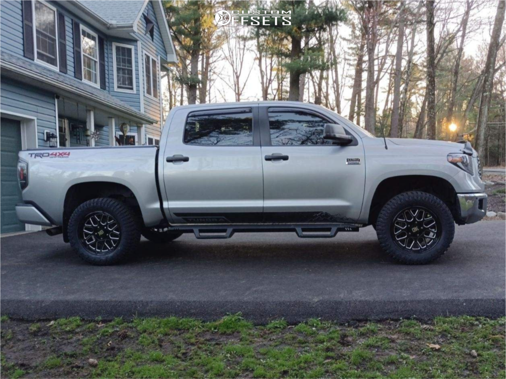 2979194-1-2019-tundra-toyota-