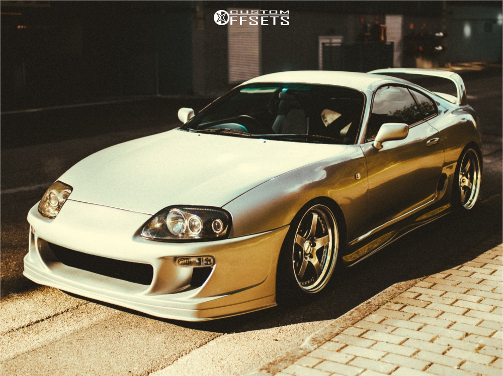 2979683-1-1993-supra-toyota-