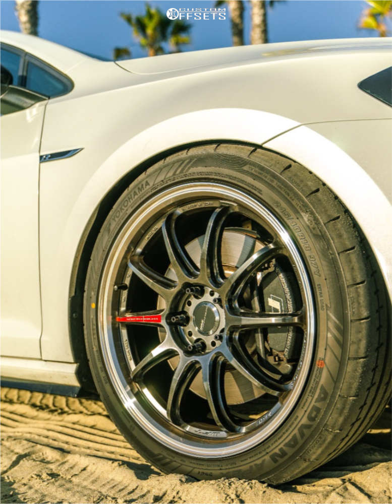 2980257-5-2018-golf-r- 2980257-5-2018-golf-r-