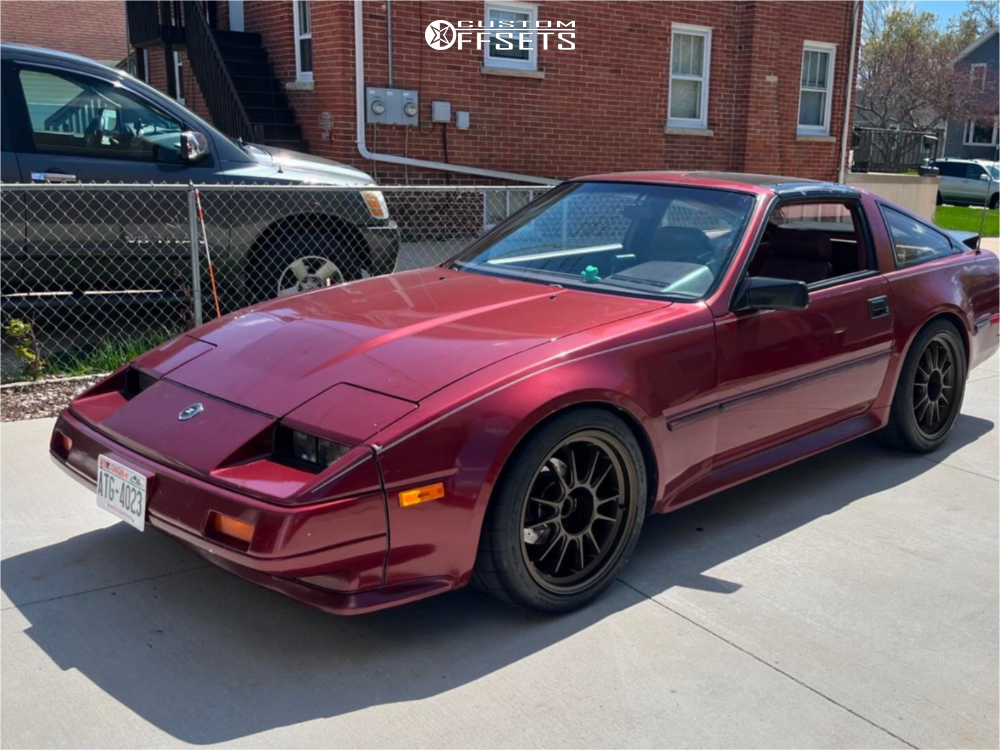 2985928-1-1986-300zx-nissan-