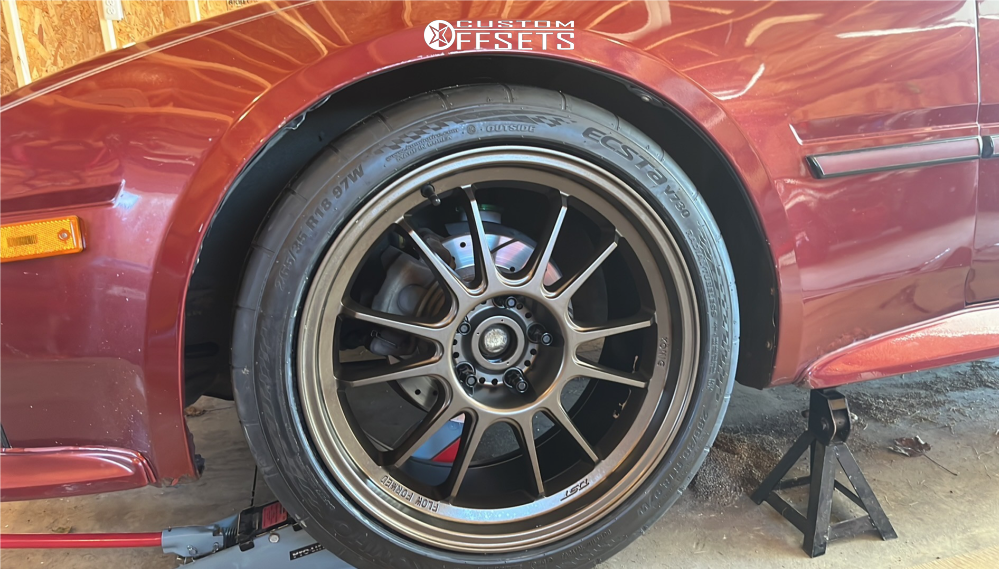 2985928-8-1986-300zx-nissan-